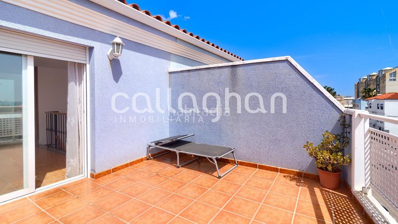 Foto 52b2ed0e-1312-4fa9-ab53-4482d80fde4e. Casa aparellada a Chilches