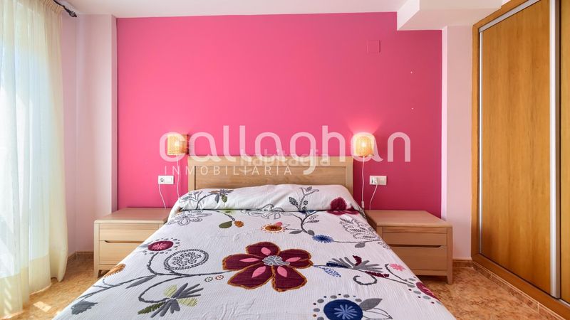 Foto a08180d5-f474-41d7-a511-85407c9e1e0c. Casa aparellada a Chilches