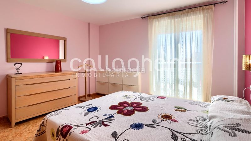 Foto dc805a4e-e7f4-4cdb-9dc8-29ad4528acc1. Casa aparellada a Chilches