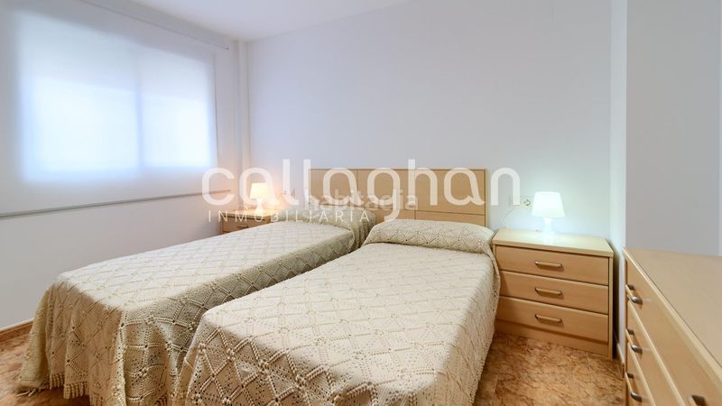 Foto dfb50409-4b12-473b-b1b4-a316ae03ade3. Casa aparellada a Chilches