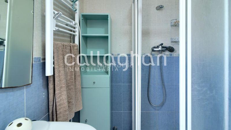 Foto e2df1d9a-f7c7-42d4-8f0f-12d76a5f4650. Casa aparellada a Chilches