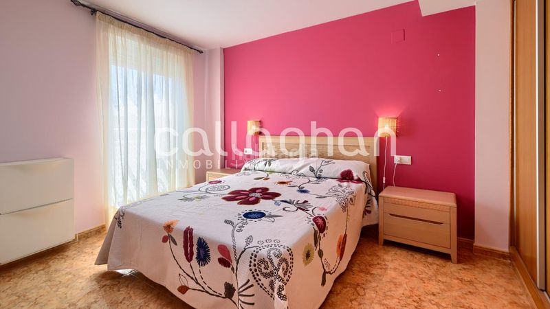 Foto e426ad35-590e-443e-95bf-061b7a4c1e00. Casa aparellada a Chilches