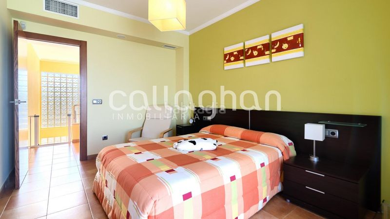 Foto a56f1fab-de84-4e37-96eb-97007715e4af. Xalet amb calefacció aparcament piscina a Monserrat