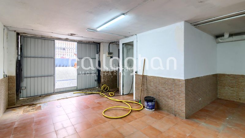 Foto 0b30c116-b1c8-440e-8ba0-9be52914a3a8. Casa adossada amb calefacció aparcament a Sedaví