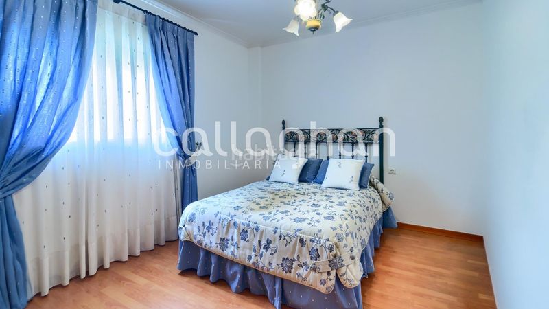 Foto 453031cc-b331-4cdb-9135-55bdf02fb6ba. Casa adossada amb calefacció aparcament a Sedaví