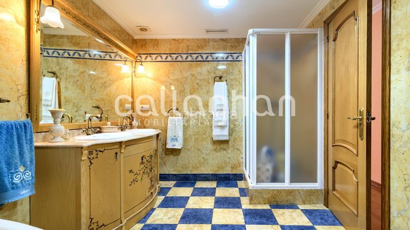 Foto 47d81306-8070-4fe6-896a-9c7a0bbe4ea7. Casa adossada amb calefacció aparcament a Sedaví