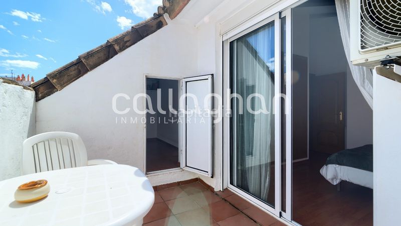 Foto de835d11-57dd-4ac8-a036-373ca924def9. Casa adossada amb calefacció aparcament a Sedaví