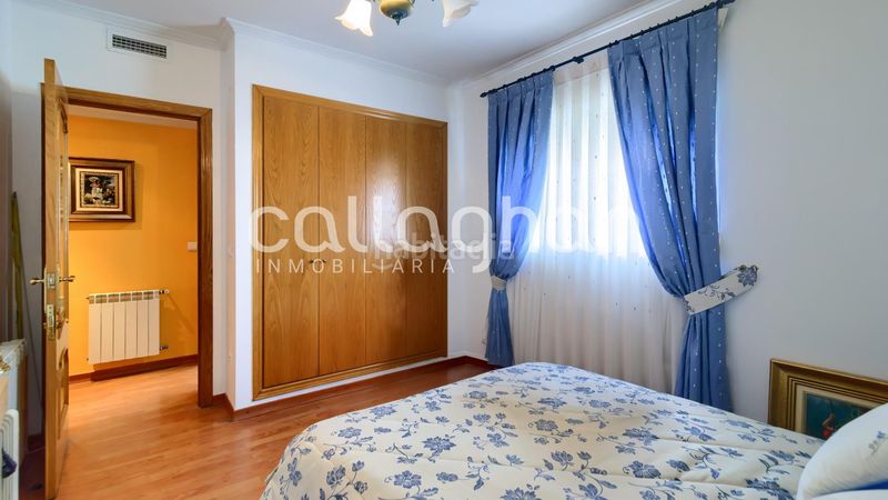 Foto f4d46596-171a-49be-b876-a5b782bb196a. Casa adossada amb calefacció aparcament a Sedaví