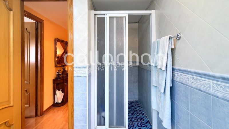 Foto fa4b379e-8c90-4d88-8256-6553a3527df1. Casa adossada amb calefacció aparcament a Sedaví