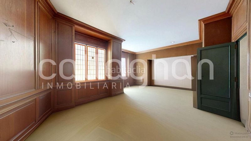 Foto 3f20c4c8-0f9c-4c0f-8b89-128c8d076f05. Pis a Gran Via Valencia