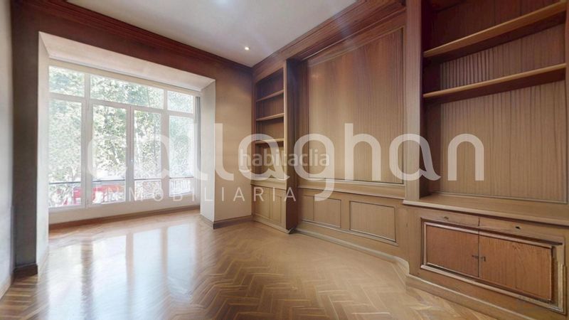 Foto 63417bca-9d46-4934-bc62-ef91c2aba4e3. Pis a Gran Via Valencia