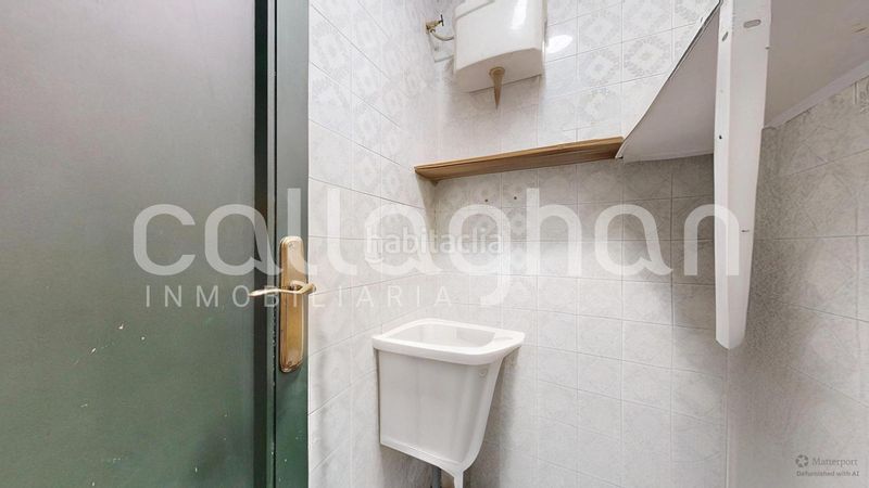 Foto b5dcc78f-e07a-40a5-bff5-325cdf9bd0fd. Pis a Gran Via Valencia