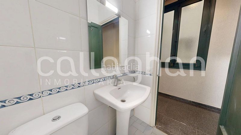 Foto e1bef468-fa8c-4818-87dd-23997490c44e. Pis a Gran Via Valencia
