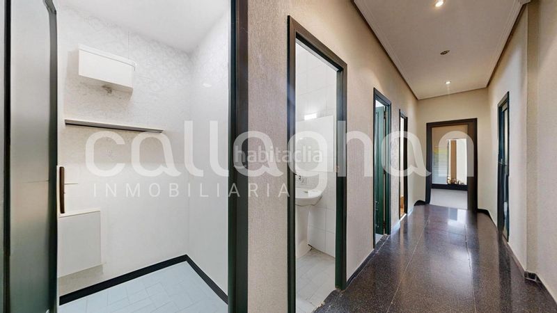 Foto fe24c5fb-e25d-4198-a5a5-059785ee66d8. Pis a Gran Via Valencia