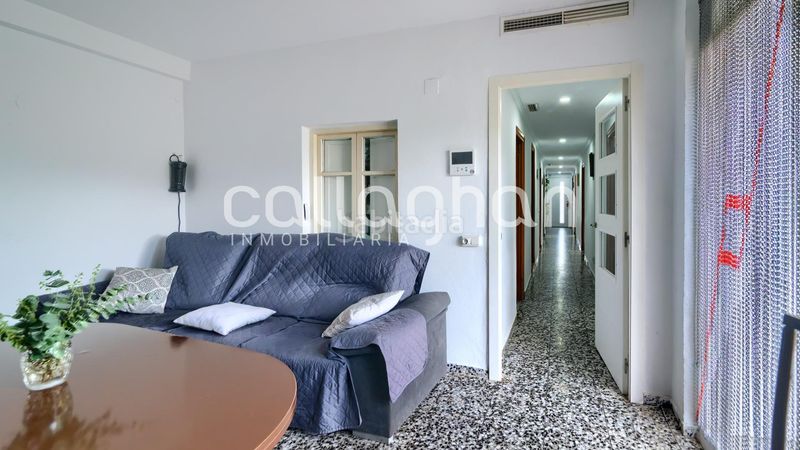 Foto c6a0ce3c-8708-457a-9614-bb977e3e2e75. Pis amb calefacció aparcament a Pedralba