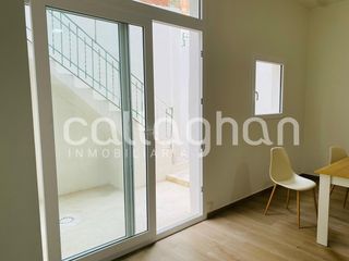 Ground floor  Calle maestro fernando martin. Acogedora vivienda con alta capacidad de generar ingresos pasivo