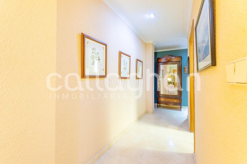 Foto 4512ead4-8a45-4b12-9548-59758ff03108. Casa adossada amb calefacció aparcament a Massanassa