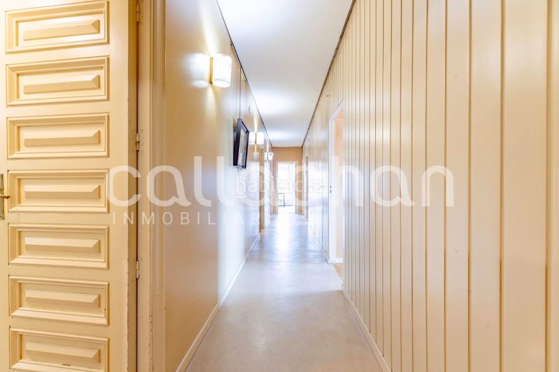 Foto ae4b2076-fce9-4129-b4c9-840899b05a1e. Pis amb calefacció aparcament a La Xerea Valencia