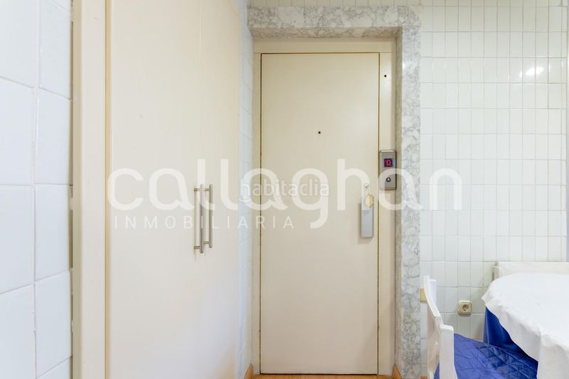 Foto f92140f6-a982-4568-9f4b-5cf5fece07ac. Pis amb calefacció aparcament a La Xerea Valencia