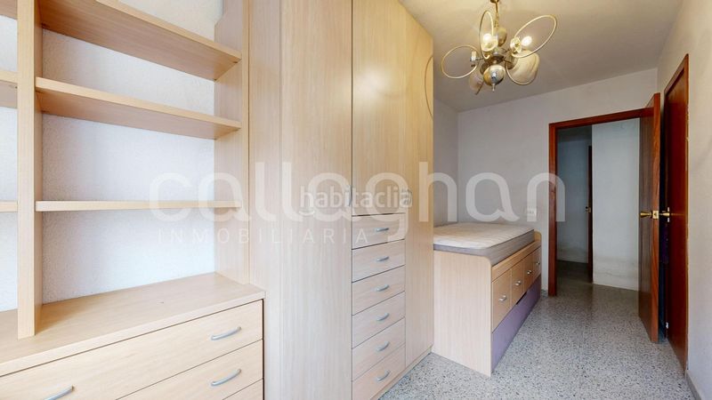 Foto 25e1e078-e0b0-4d3c-91c4-e6e6d70ed8c1. Pis a La Carrasca Valencia