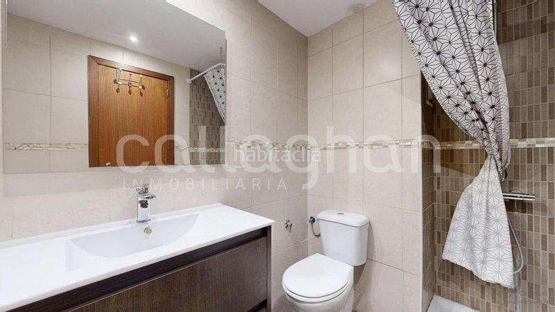 Foto 3a9a02c7-bbd9-48a3-ae22-f2746024382d. Pis a La Carrasca Valencia