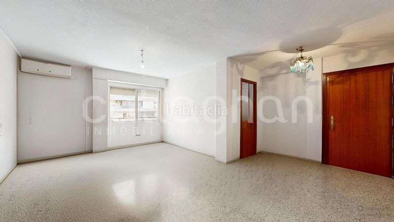 Foto 40950c28-e27c-4e0c-96df-64ee727e8c91. Pis a La Carrasca Valencia