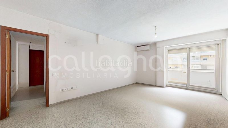 Foto 5d0fe8b0-9ed3-472c-a0b7-901ab85cbd1c. Pis a La Carrasca Valencia