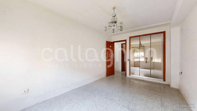 Foto 67e22a4a-2283-46bb-9980-b086fd26aa26. Pis a La Carrasca Valencia