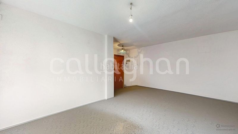 Foto 848d35f4-4874-4c46-be93-122201784277. Pis a La Carrasca Valencia