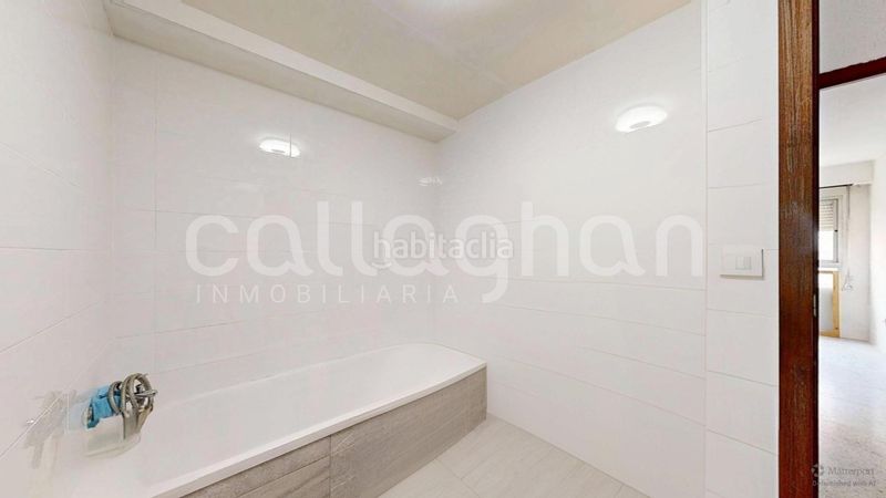 Foto a26bce17-9ac0-44ae-8e8a-61f825e8614a. Pis a La Carrasca Valencia