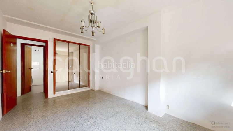 Foto b100bc2e-0d40-4cd2-b9b1-493318b66bc2. Pis a La Carrasca Valencia