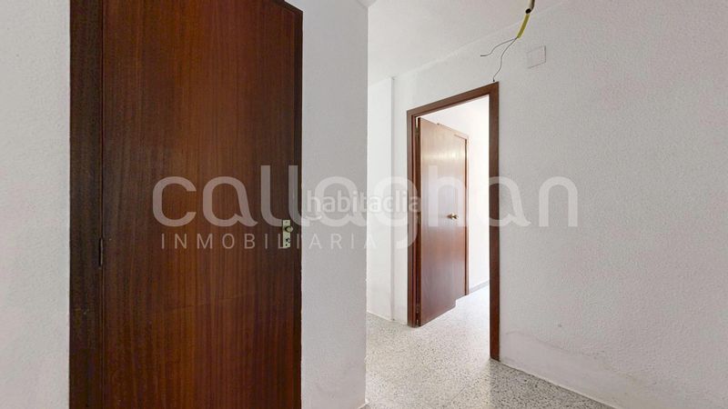 Foto b516b38d-c4e3-4e63-b1b1-7ae5395a7fb3. Pis a La Carrasca Valencia