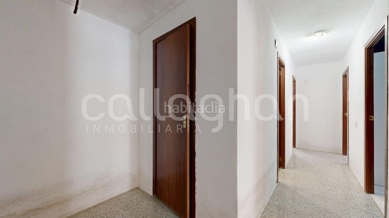 Foto c2918e11-6b1d-479b-a665-8581d34bbc57. Pis a La Carrasca Valencia