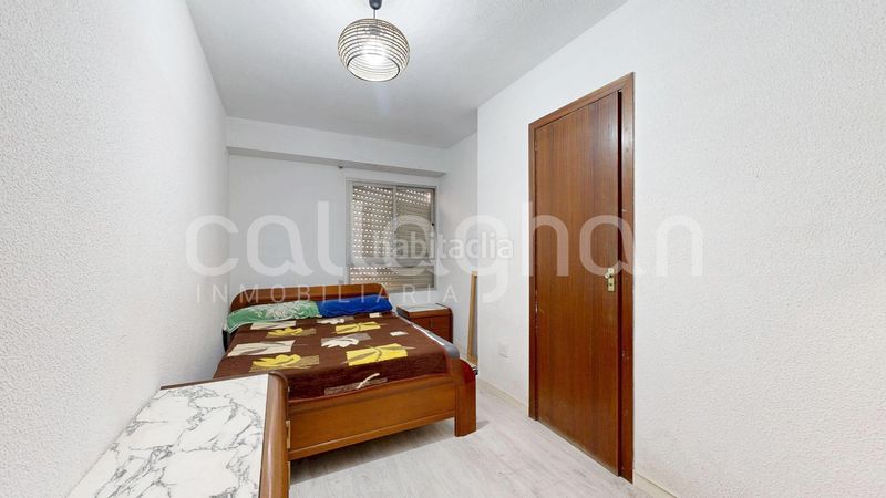 Foto d7dc29c5-32d3-4759-b6b4-ed84d05014b9. Pis a La Carrasca Valencia