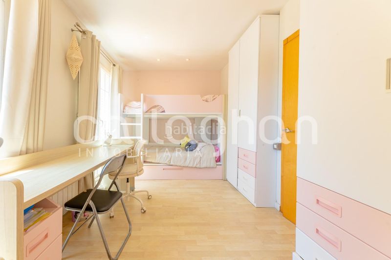 Foto 00114efd-7906-4ba2-98b2-96f4a1852e80. Casa adossada amb aparcament a Port Saplaya Alboraya