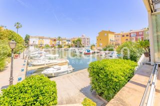 Reihenhaus  Calle esteban andres. Chalet adosado en venta en calle farmaceutico esteban andrés