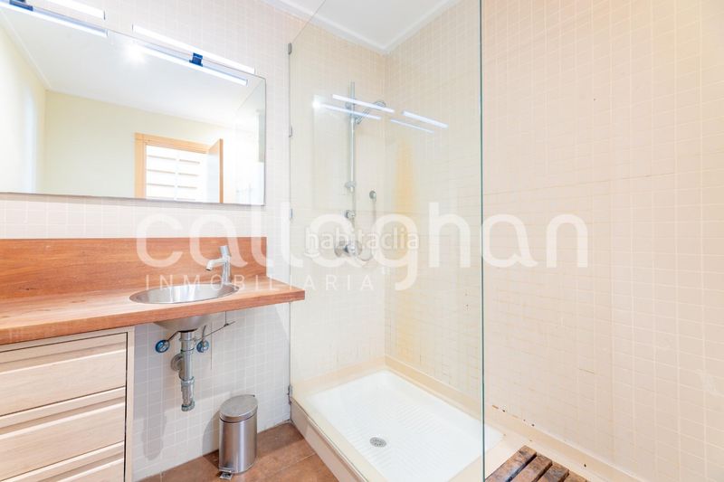 Foto cdb00cb6-b59a-4563-b0b0-f6b267a94857. Casa adossada amb aparcament a Port Saplaya Alboraya