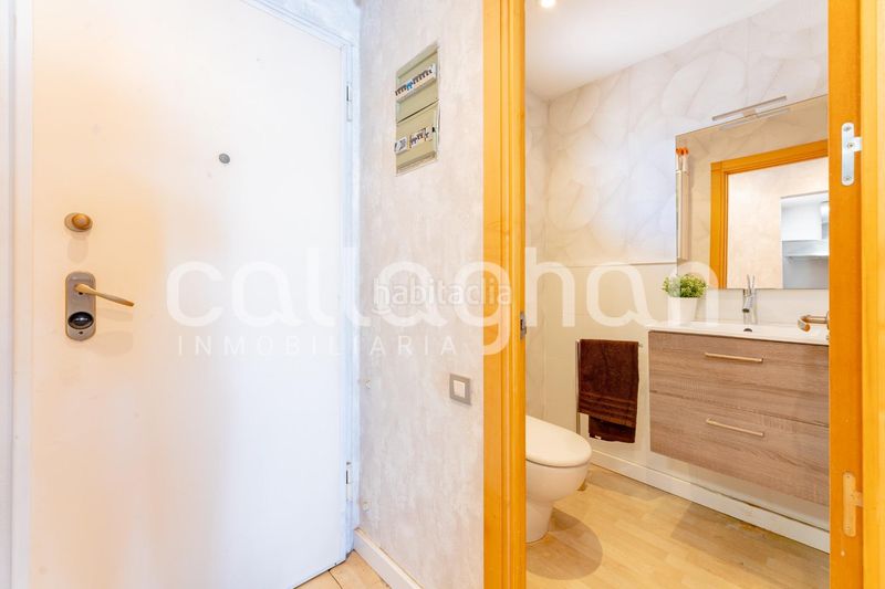 Foto d667f489-1f16-404f-b66a-4baa3b65ce36. Casa adossada amb aparcament a Port Saplaya Alboraya
