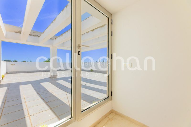 Foto 0173cb7b-67d2-4755-a610-b9e9a97dd5aa. Xalet amb aparcament piscina a Godella
