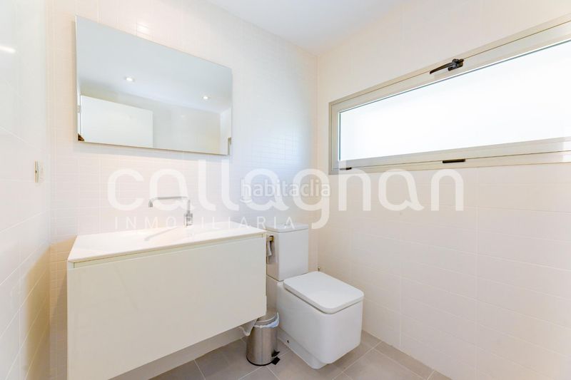 Foto 81aabe18-f3b8-4fd5-b502-d900553a2f61. Xalet amb aparcament piscina a Godella
