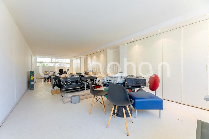 Foto ae61d3d7-2170-4ad7-b81d-30944b6ed441. Xalet amb aparcament piscina a Godella
