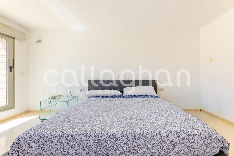 Foto aff2d3a9-380d-4cb1-b424-b0ed7f0d95dd. Xalet amb aparcament piscina a Godella