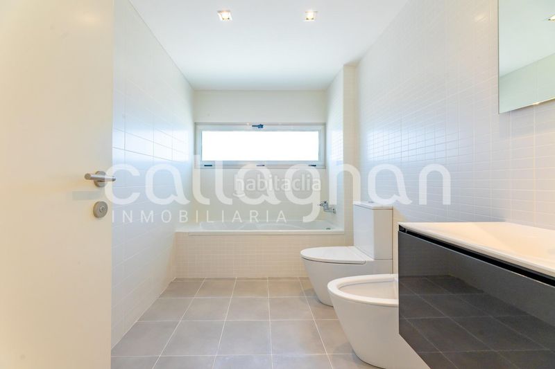 Foto be8658af-8dde-41cc-88db-6ec9bff88faa. Xalet amb aparcament piscina a Godella