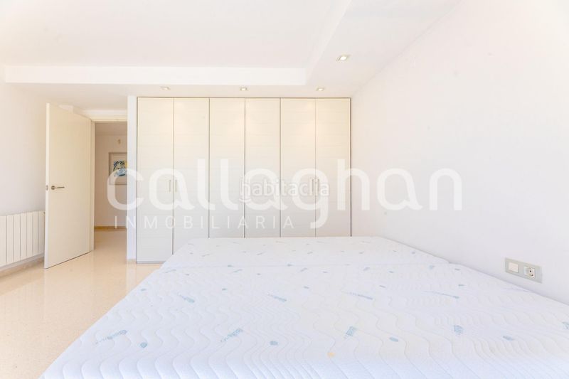 Foto e4998573-9871-4785-a66f-051127e44a8b. Xalet amb aparcament piscina a Godella