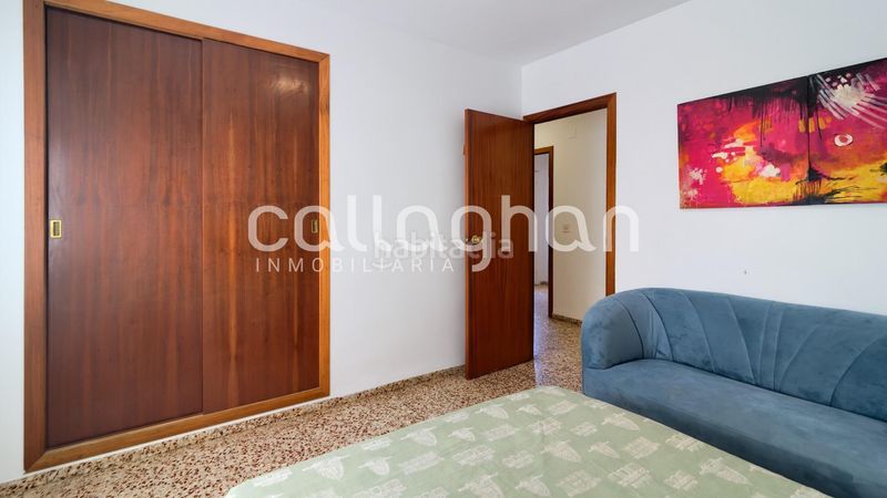 Foto 06146a29-c796-4a8c-8aa9-473dd6d463b5. Pis amb aparcament a Chilches