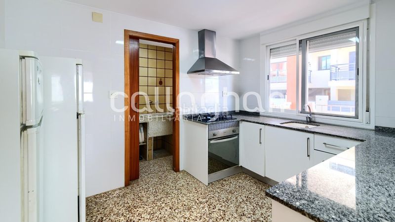 Foto 13b2e801-90e6-4b88-91f6-41d141437c55. Pis amb aparcament a Chilches