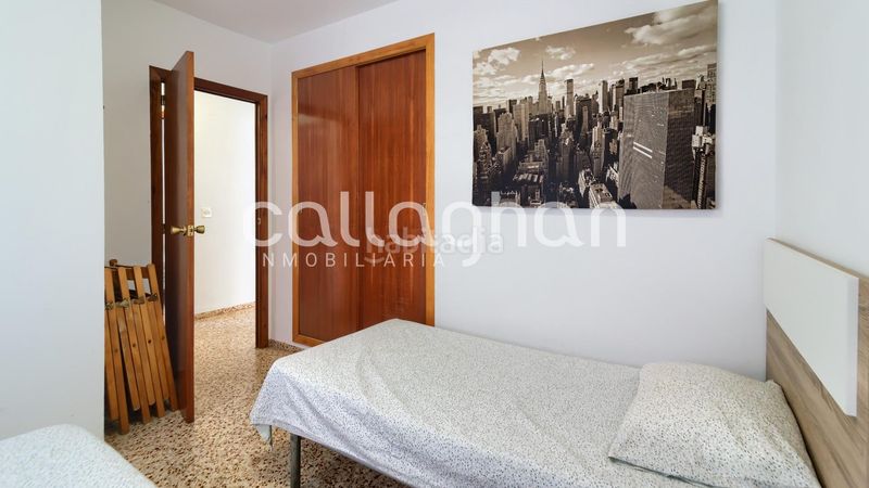 Foto 13e85a8a-9bdd-42bc-883d-09020b442d6b. Pis amb aparcament a Chilches