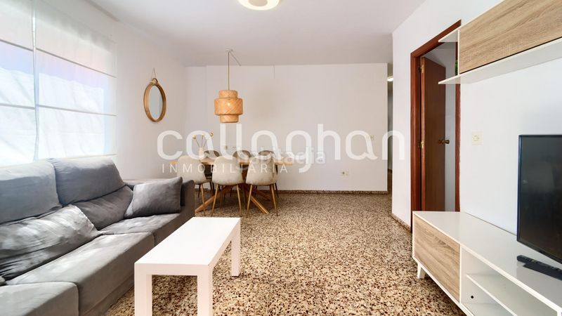 Foto 15b93b0e-cfbd-4f12-8963-d1d09ebc16d4. Pis amb aparcament a Chilches