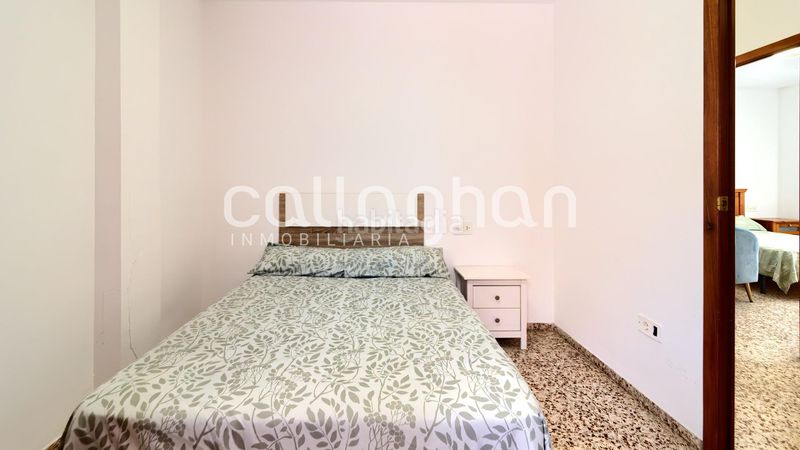Foto 1ce3f631-5cc1-411b-830f-414afc165918. Pis amb aparcament a Chilches