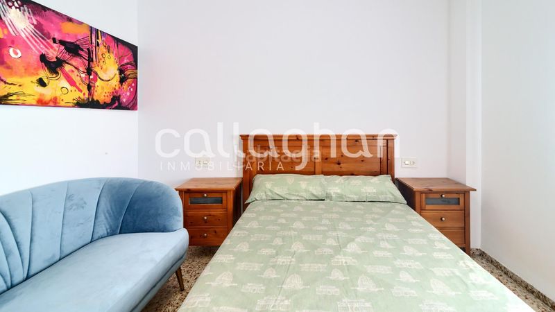 Foto 6f4d1c28-8187-4a10-ae63-37d35a0769d2. Pis amb aparcament a Chilches